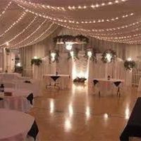 Help me decorate my reception! :) - 1