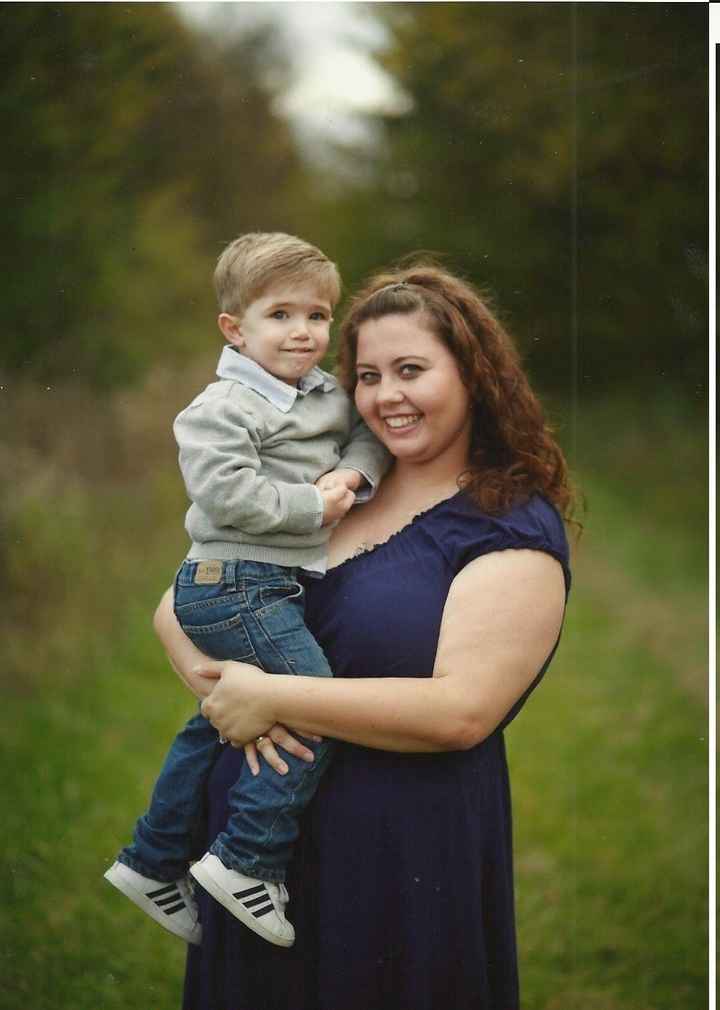 Engagement pictures! Just sharing a few :)
