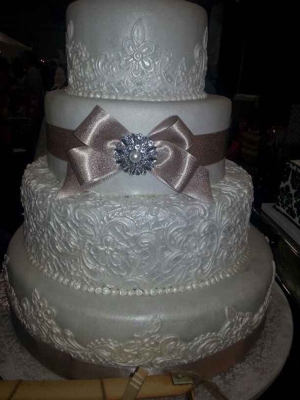 Help me pick my cheesy cake topper!