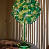 can i see your centerpiece pics please