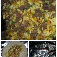 Healthy eating tips and suggestions