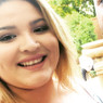 Aliza
