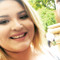 Aliza