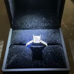 Crystal