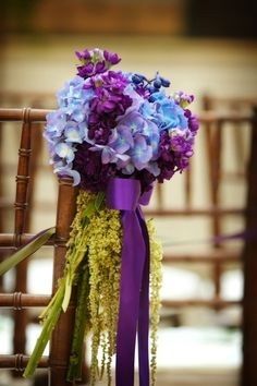 Wedding Decor - Raleigh NC