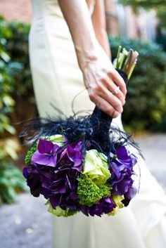 DIY - Baller on a Budget VENUE S/O