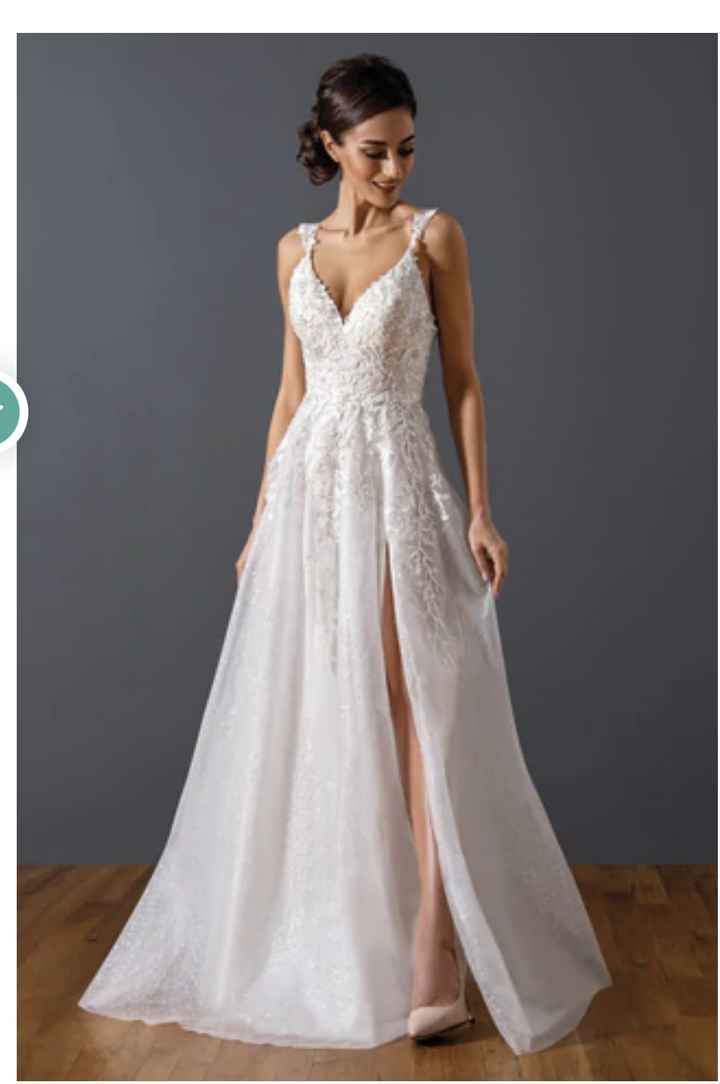 Shoe help please! - 1