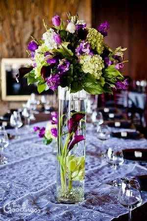 SPRING WEDDING COLORS