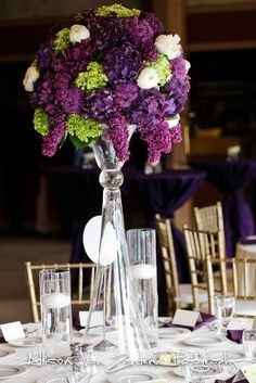 SPRING WEDDING COLORS