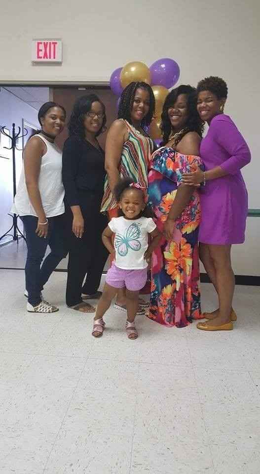 KWR: Show off Your Mother! (MOB/MOG)