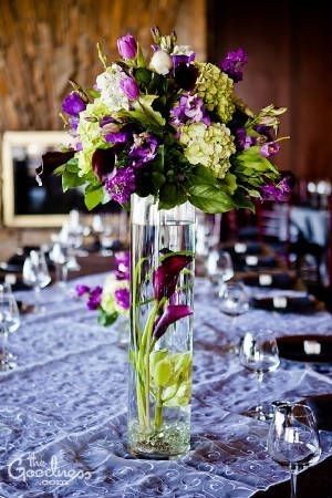 SPRING WEDDING COLORS