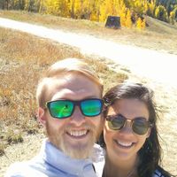 Funny venue story