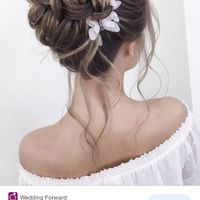 Hair style help! - 1