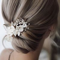 Hair style help! - 3