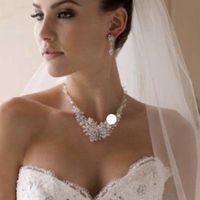 Hair style help! - 4