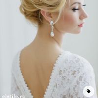 Hair style help! - 5