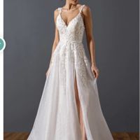 Hair style help! - 6