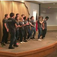 Ceremony/Altar decor