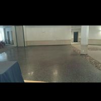 Ceremony/Altar decor