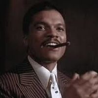 No Bachelorette Party