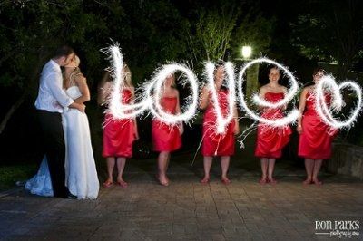 Fun and Adorable Photos To Take!! *PIC Heavy*