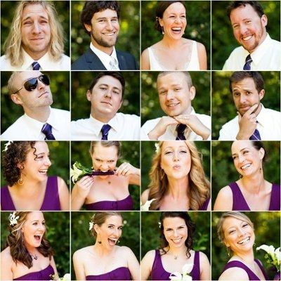 Fun and Adorable Photos To Take!! *PIC Heavy*