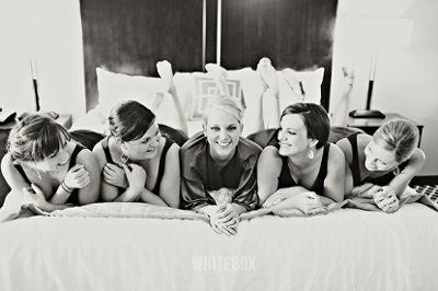 Fun and Adorable Photos To Take!! *PIC Heavy*