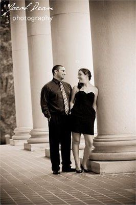 Let's see your favorite E-Pics!!