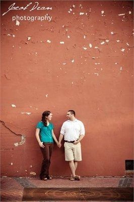 Let's see your favorite E-Pics!!