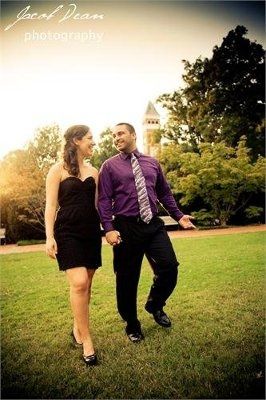 Let's see your favorite E-Pics!!