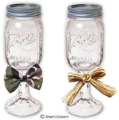 Bridesmaids gifts??