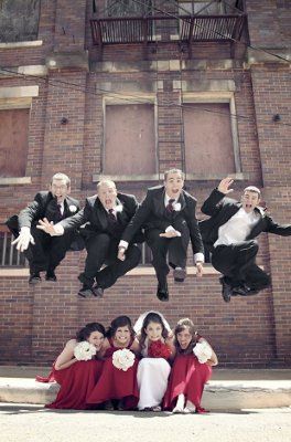 Fun and Adorable Photos To Take!! *PIC Heavy*