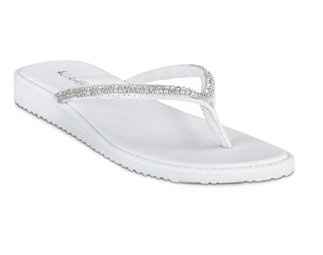 Fitting Appointment on Tuesday and Don't Have Shoes...Advice Please