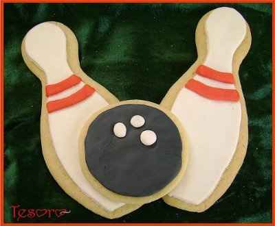 Bowling Rehearsal Dinner - wording help PLEASE! :)