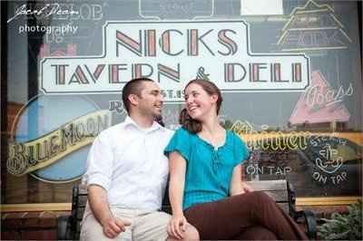 Let's see your favorite E-Pics!!