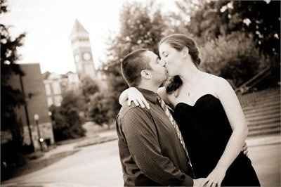 Let's see your favorite E-Pics!!