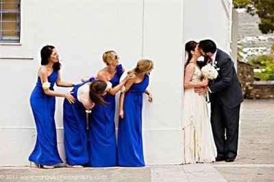 Fun and Adorable Photos To Take!! *PIC Heavy*