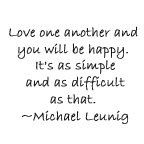 Wedding Sayings...Share Your Favorites!!