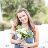 Karoline