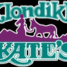 Klondike
