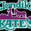 Klondike