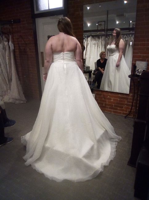 i said yes to the dress - 3