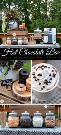 Keurig Bar?? - 2