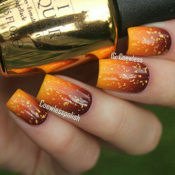 Wedding Day Manicure: Gel, Powder, or Traditional Polish? - 4