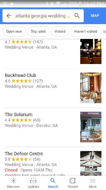 Panic mode!!!!!! - 1