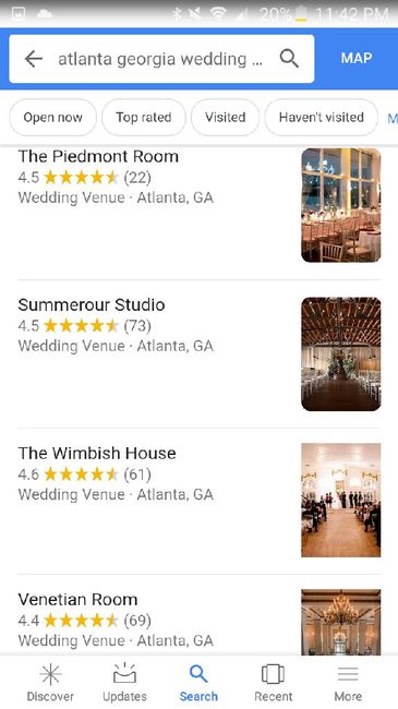 Panic mode!!!!!! - 2