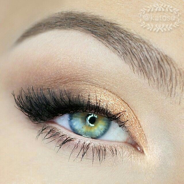 Hair n makeup - 2