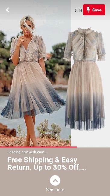 Spring Color Schemes? - 3