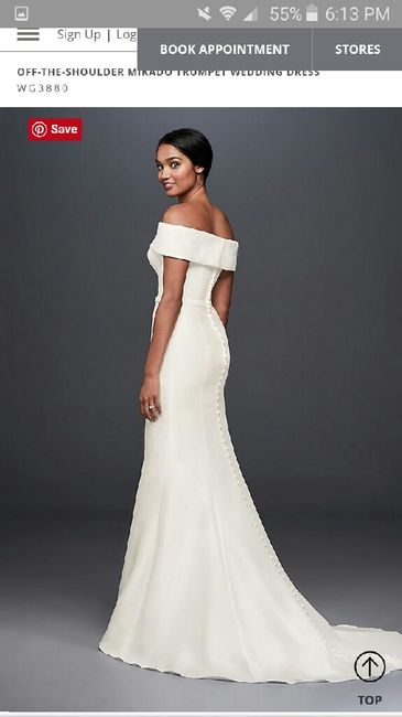 Slayingdress.org - 2