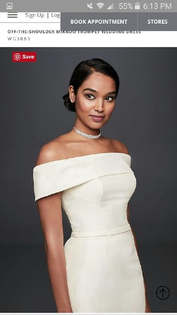 Slayingdress.org 3